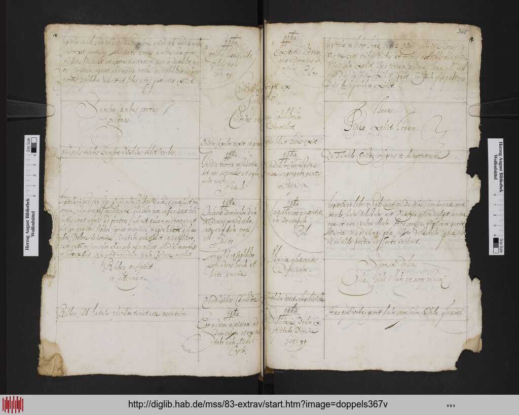 http://diglib.hab.de/mss/83-extrav/doppels367v.jpg