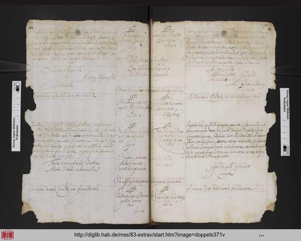 http://diglib.hab.de/mss/83-extrav/doppels371v.jpg