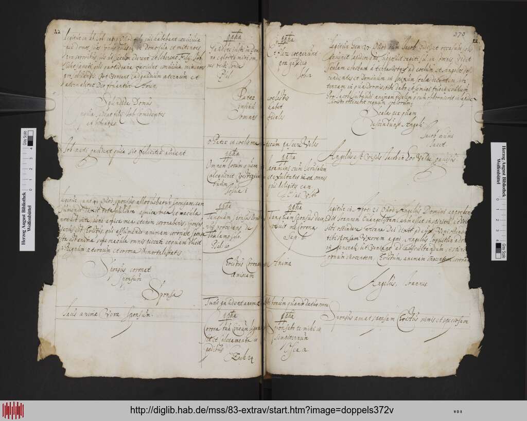 http://diglib.hab.de/mss/83-extrav/doppels372v.jpg