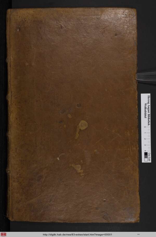 http://diglib.hab.de/mss/83-extrav/min/00001.jpg