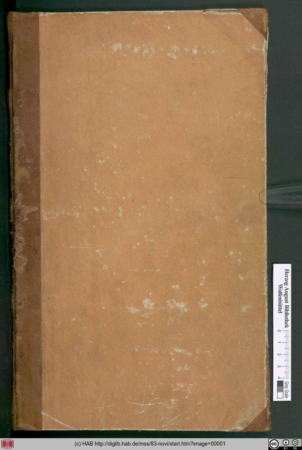 http://diglib.hab.de/mss/83-novi/00001.jpg