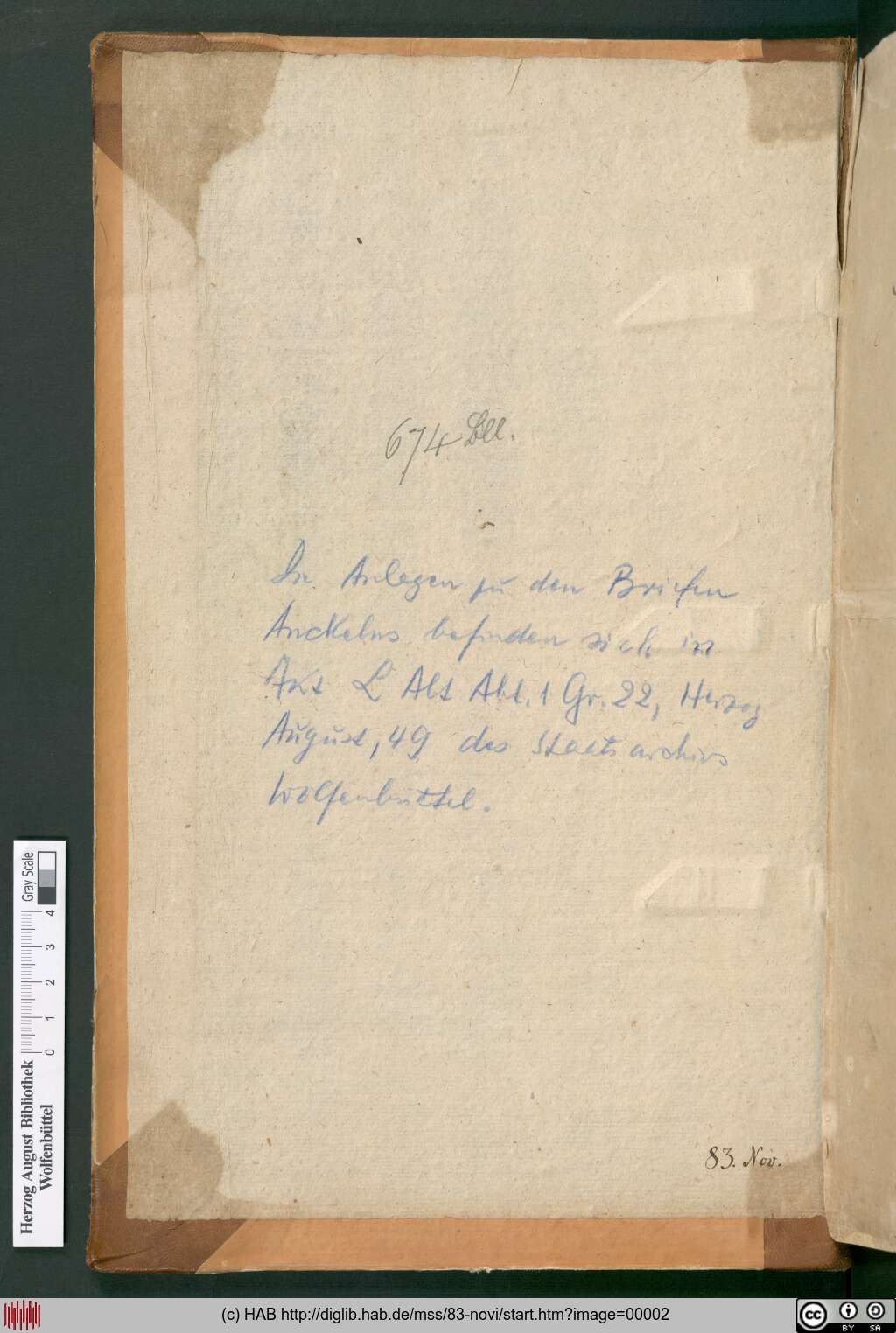 http://diglib.hab.de/mss/83-novi/00002.jpg