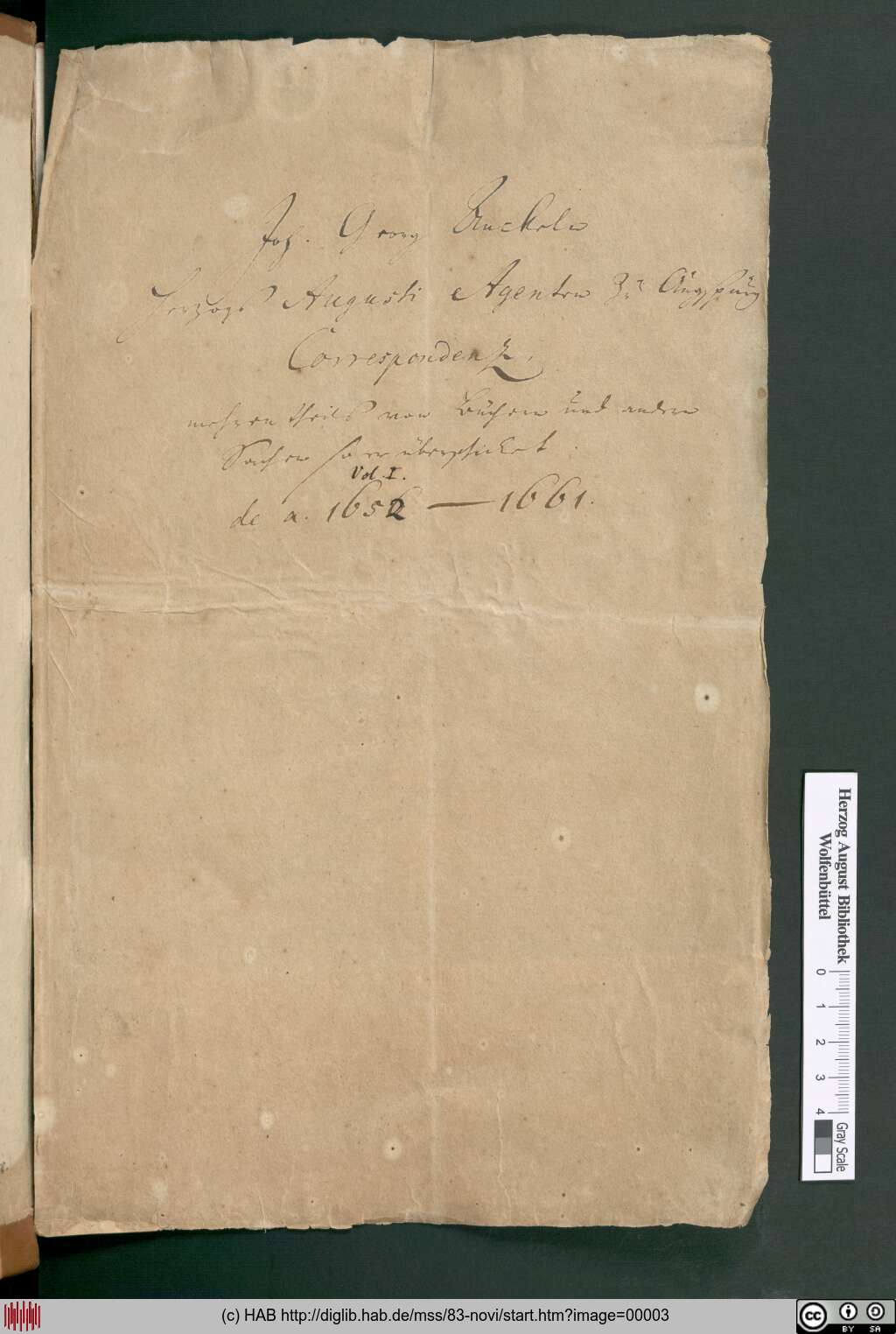 http://diglib.hab.de/mss/83-novi/00003.jpg