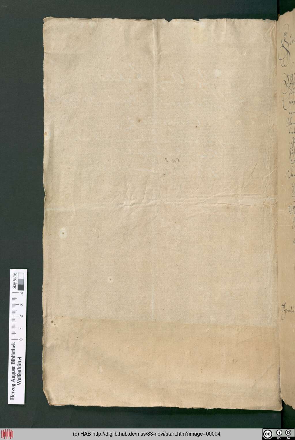 http://diglib.hab.de/mss/83-novi/00004.jpg