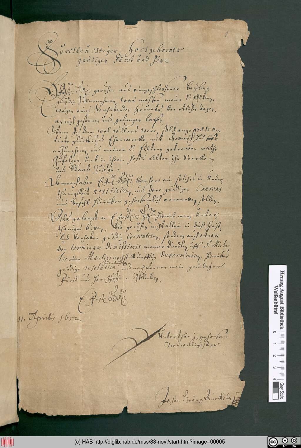 http://diglib.hab.de/mss/83-novi/00005.jpg