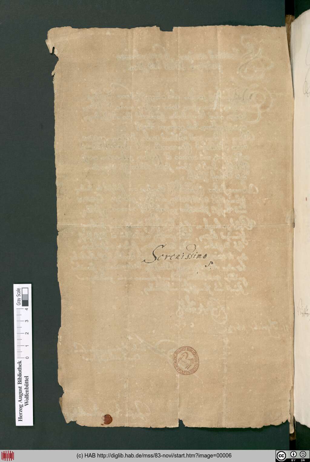 http://diglib.hab.de/mss/83-novi/00006.jpg