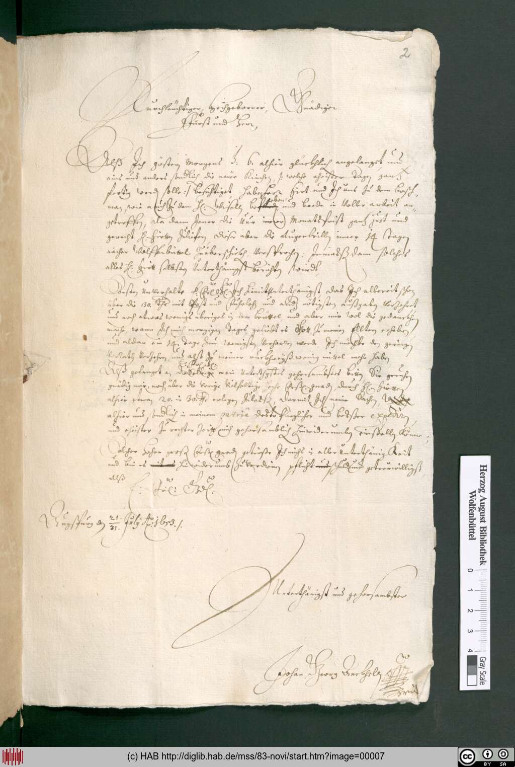 http://diglib.hab.de/mss/83-novi/00007.jpg