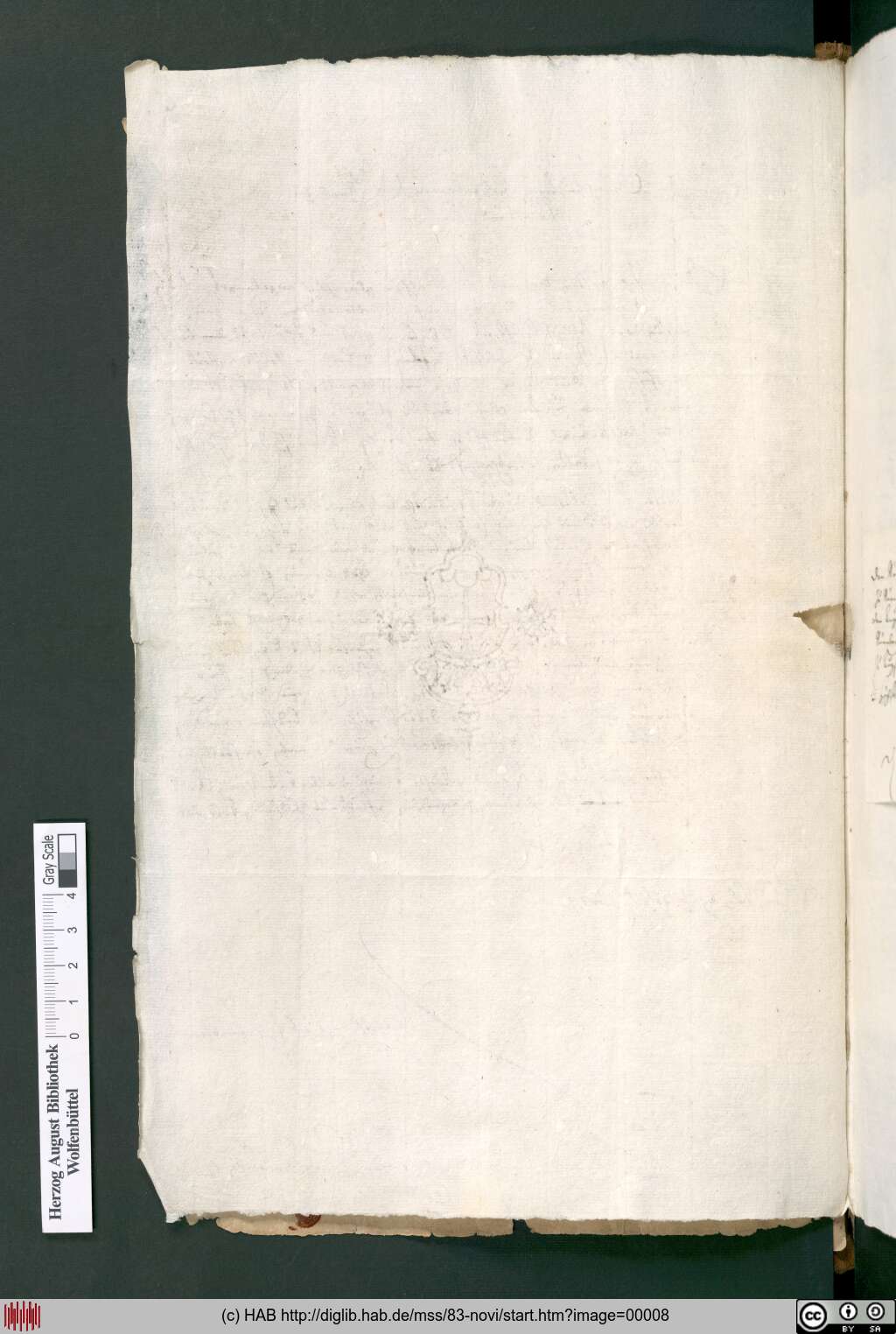http://diglib.hab.de/mss/83-novi/00008.jpg