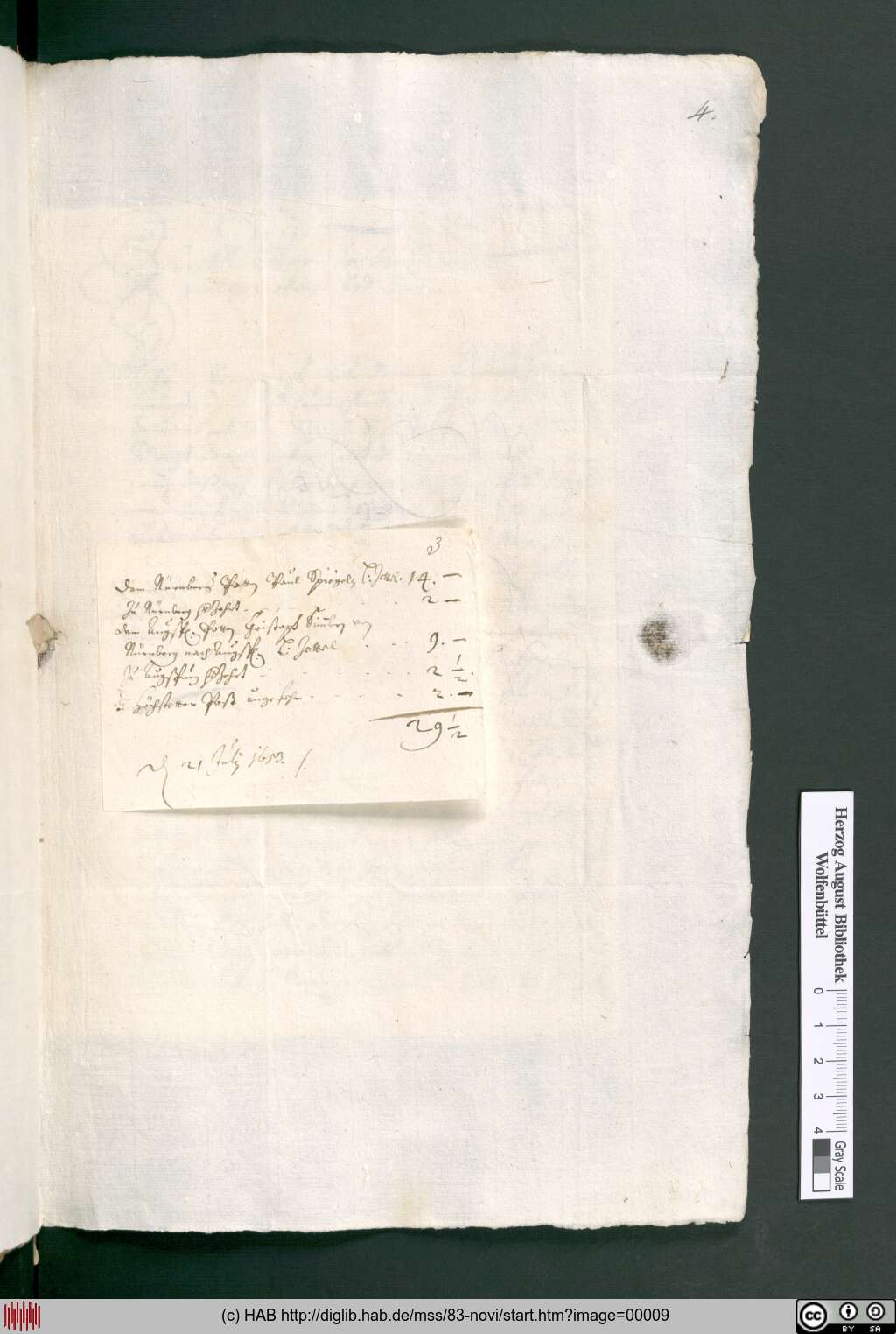 http://diglib.hab.de/mss/83-novi/00009.jpg