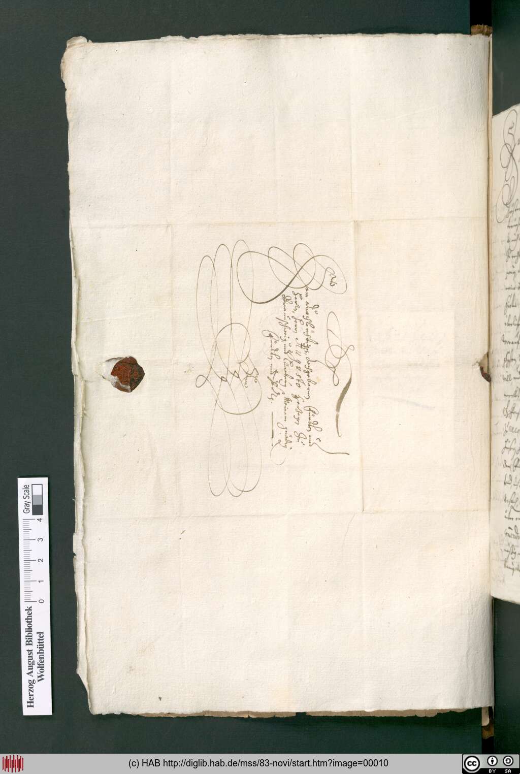 http://diglib.hab.de/mss/83-novi/00010.jpg