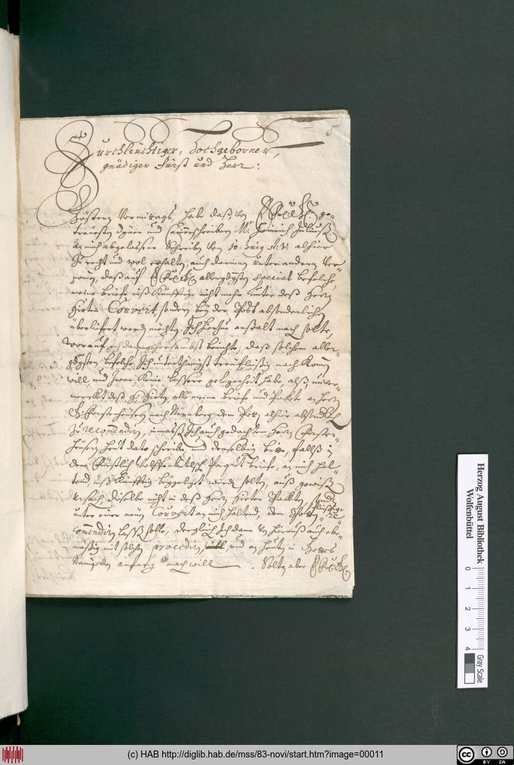 http://diglib.hab.de/mss/83-novi/00011.jpg