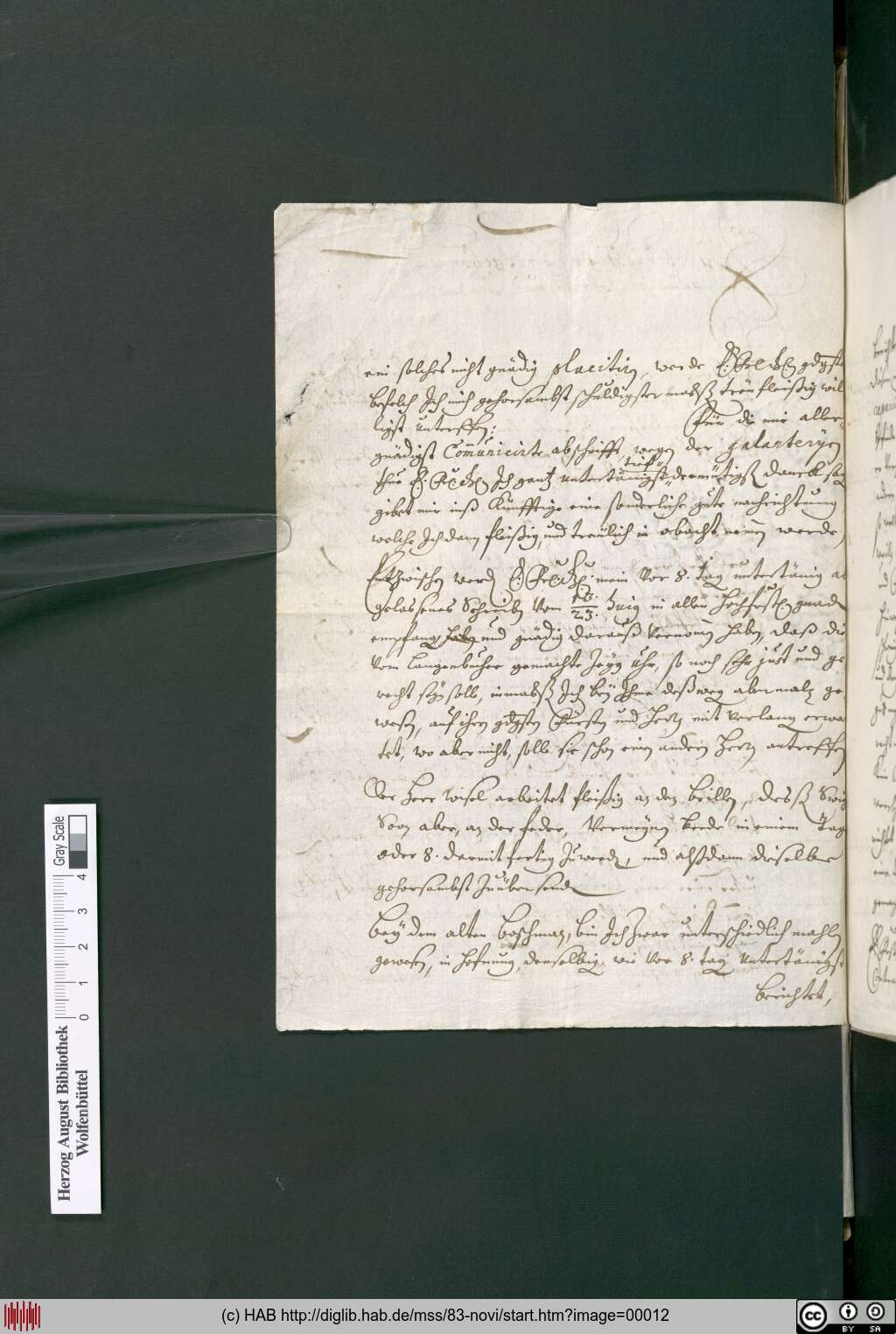 http://diglib.hab.de/mss/83-novi/00012.jpg
