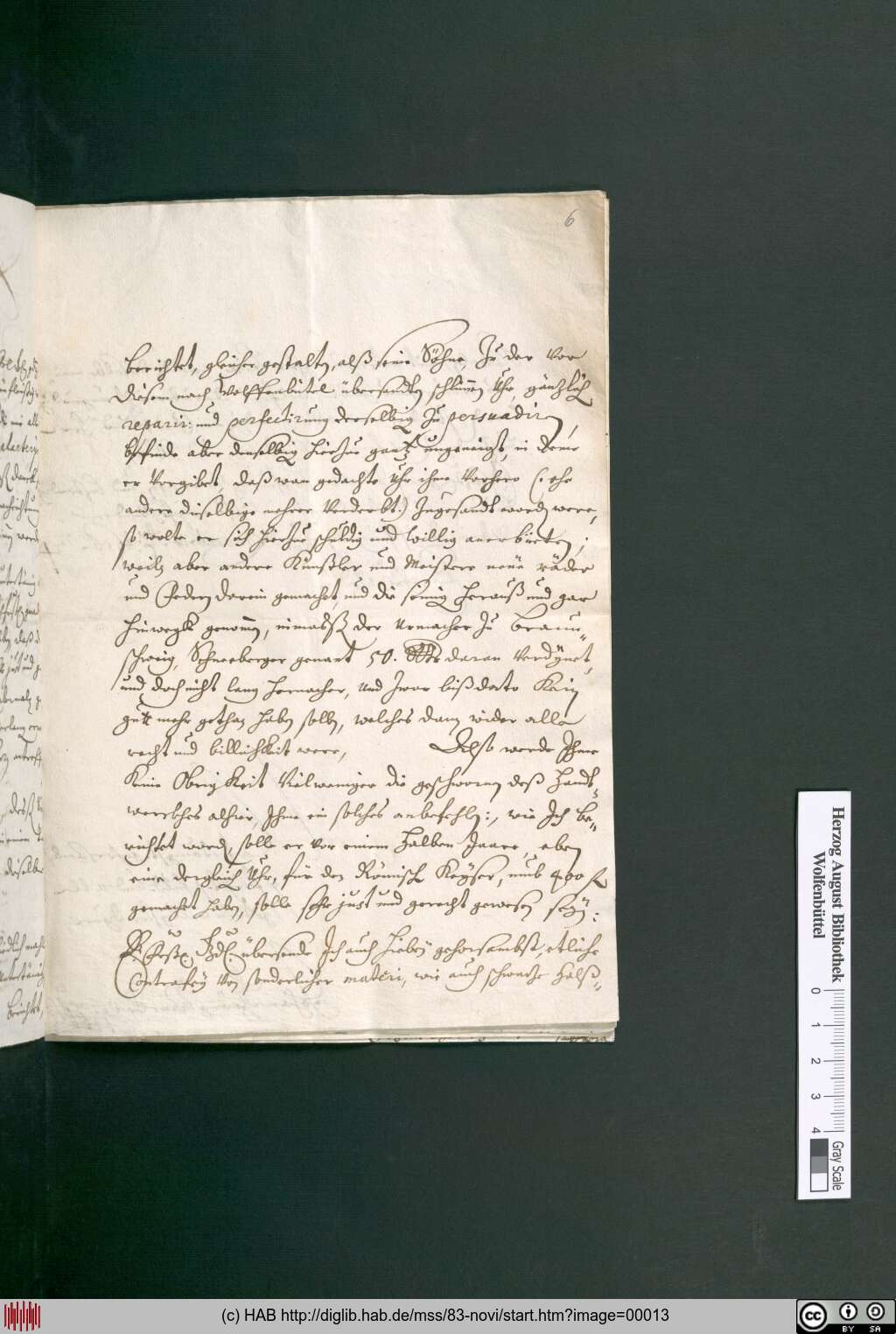 http://diglib.hab.de/mss/83-novi/00013.jpg