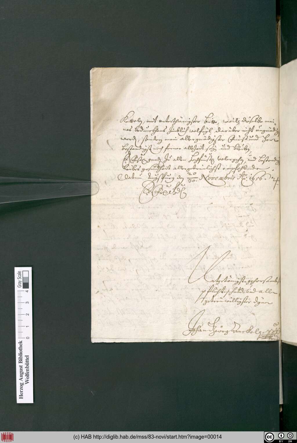 http://diglib.hab.de/mss/83-novi/00014.jpg