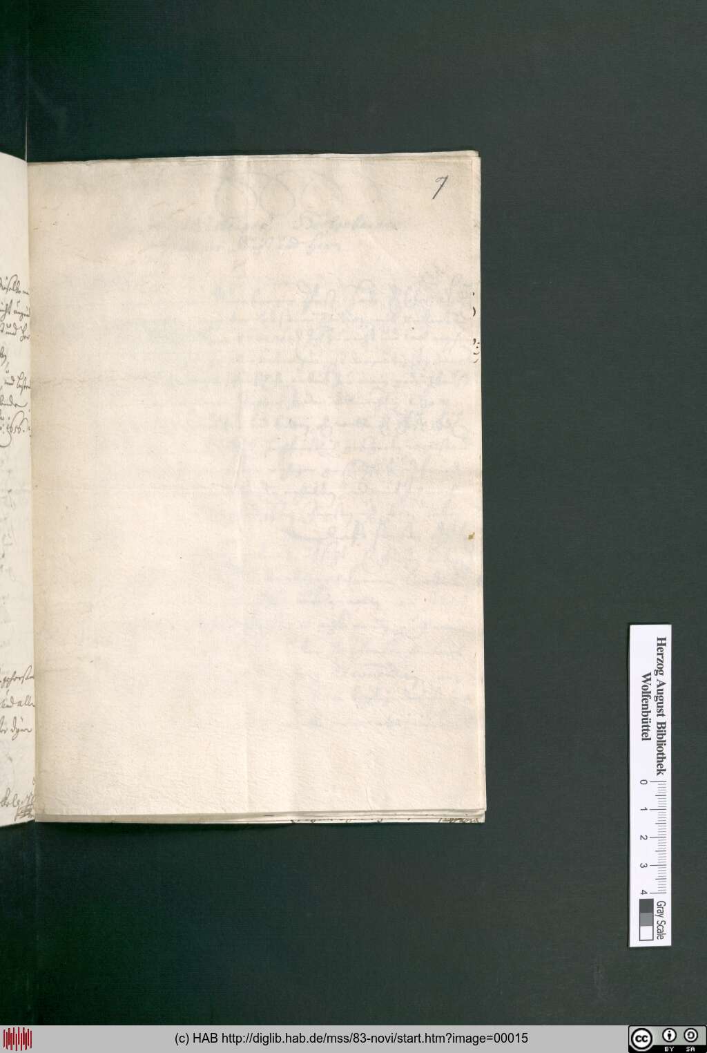 http://diglib.hab.de/mss/83-novi/00015.jpg