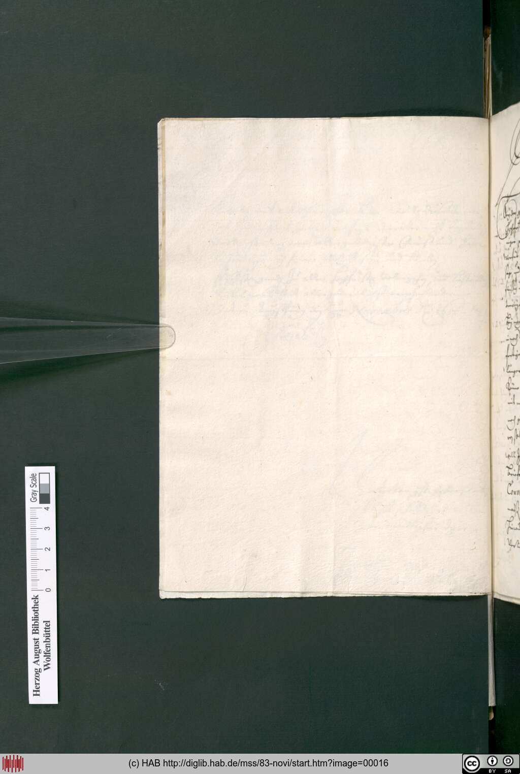 http://diglib.hab.de/mss/83-novi/00016.jpg