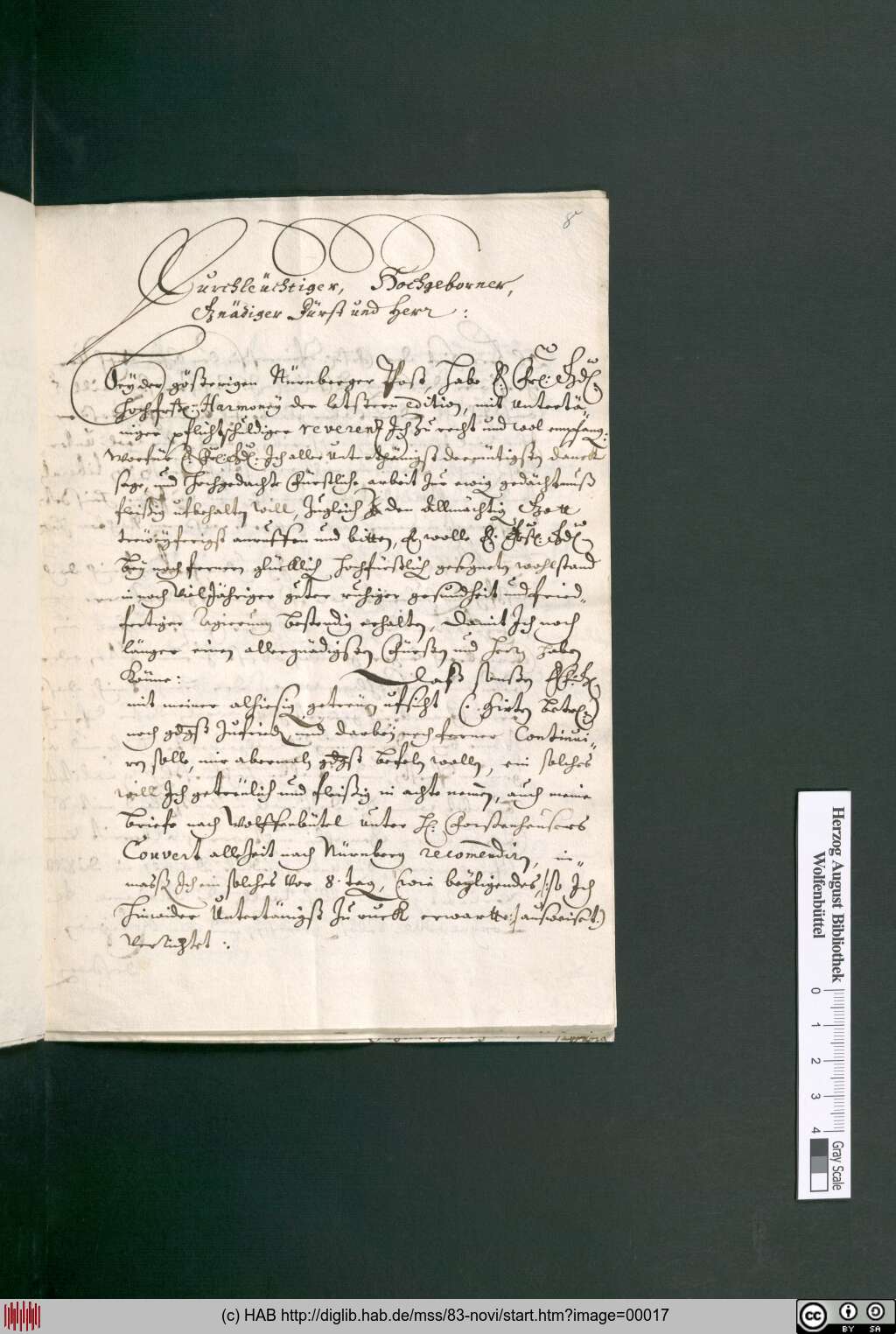 http://diglib.hab.de/mss/83-novi/00017.jpg