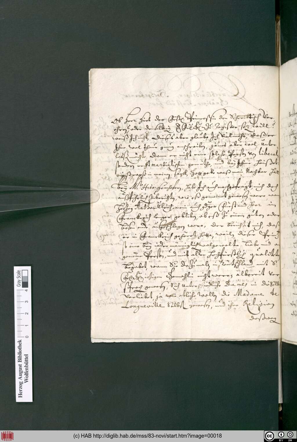 http://diglib.hab.de/mss/83-novi/00018.jpg