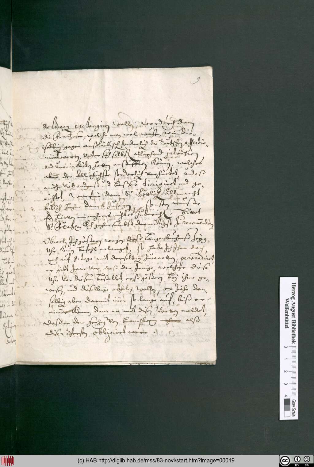 http://diglib.hab.de/mss/83-novi/00019.jpg