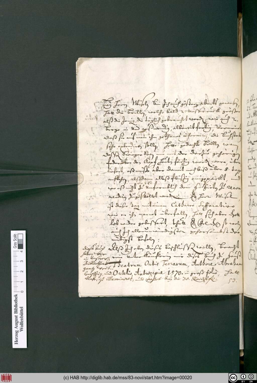 http://diglib.hab.de/mss/83-novi/00020.jpg