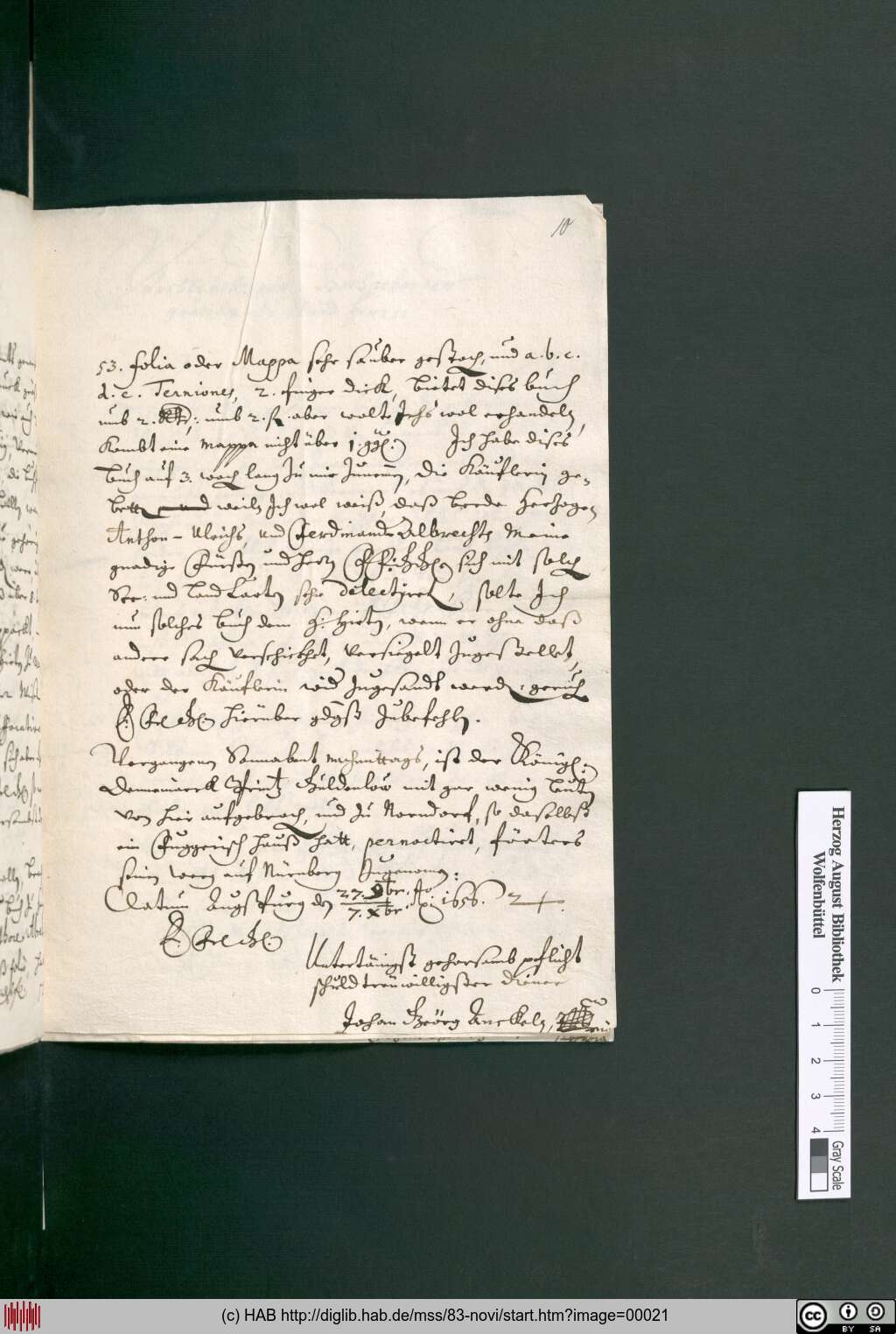 http://diglib.hab.de/mss/83-novi/00021.jpg