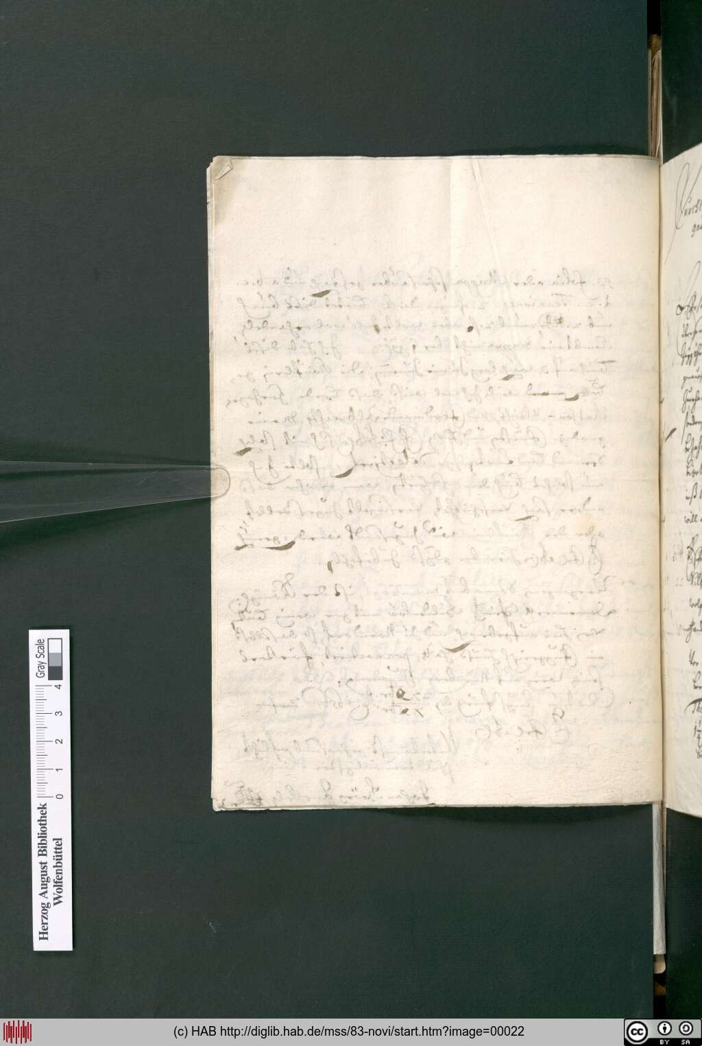 http://diglib.hab.de/mss/83-novi/00022.jpg