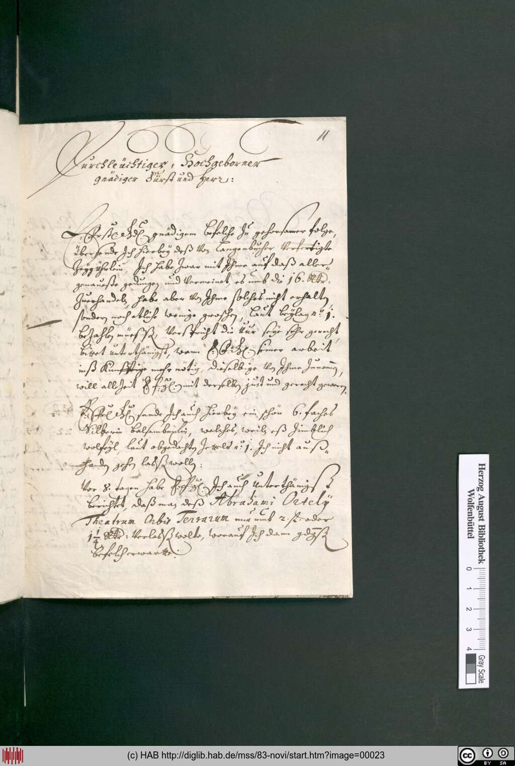 http://diglib.hab.de/mss/83-novi/00023.jpg