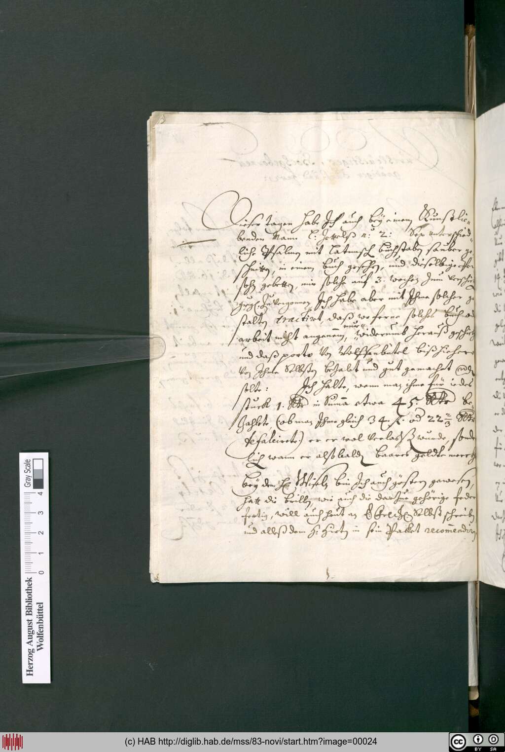 http://diglib.hab.de/mss/83-novi/00024.jpg