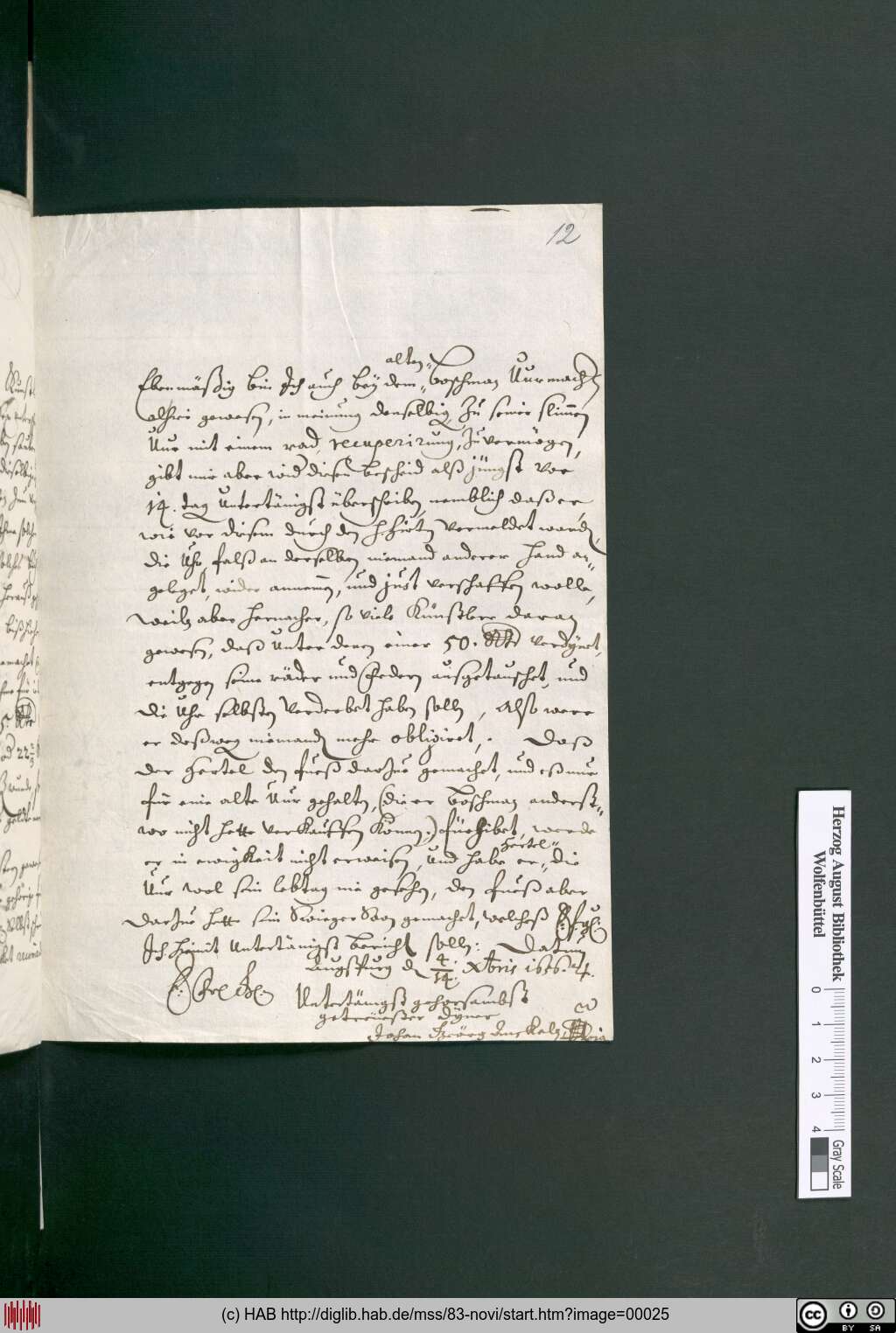 http://diglib.hab.de/mss/83-novi/00025.jpg