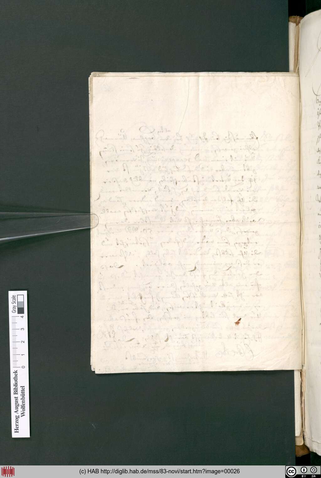 http://diglib.hab.de/mss/83-novi/00026.jpg