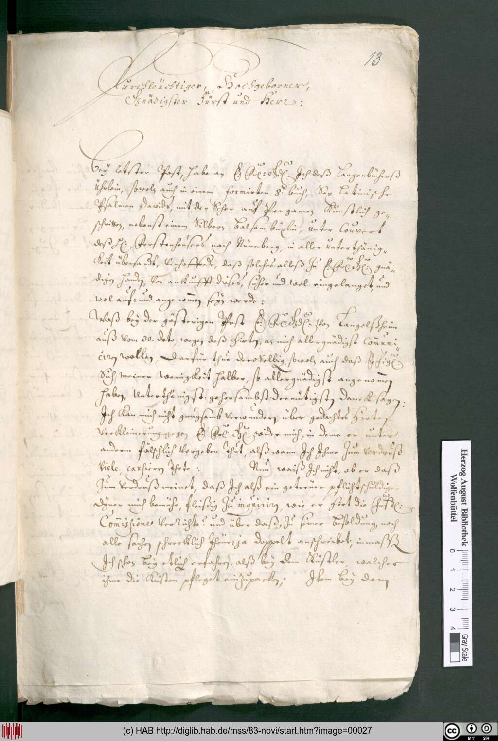 http://diglib.hab.de/mss/83-novi/00027.jpg
