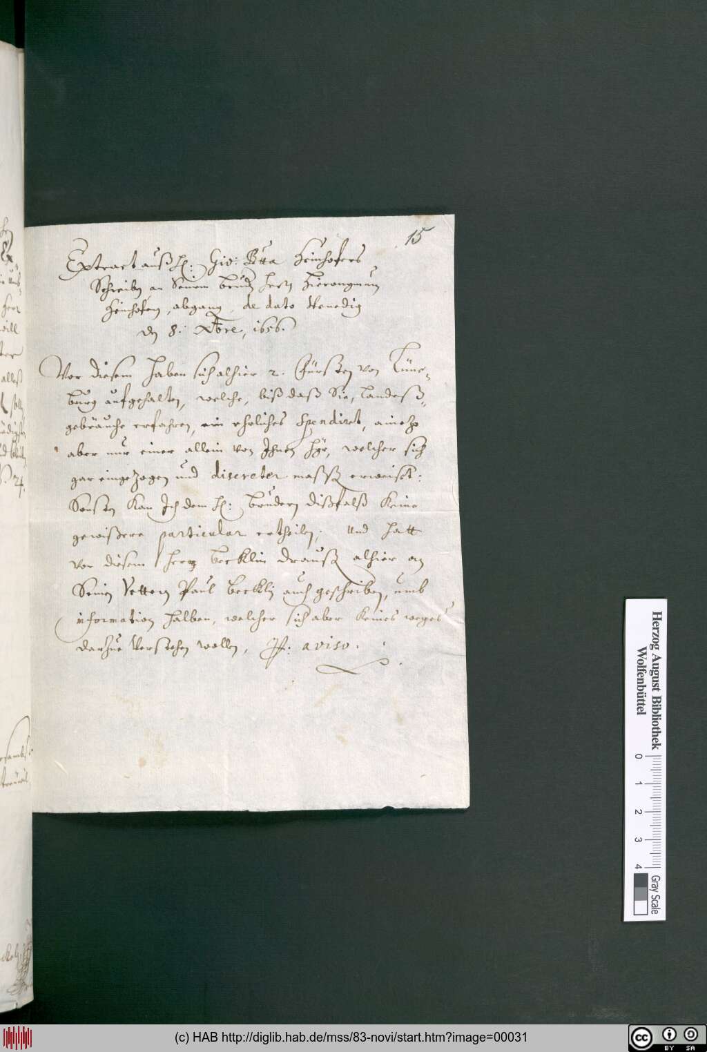 http://diglib.hab.de/mss/83-novi/00031.jpg
