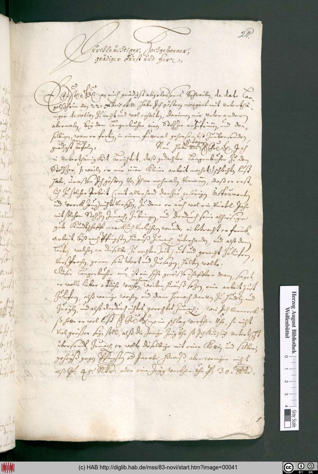 http://diglib.hab.de/mss/83-novi/00041.jpg