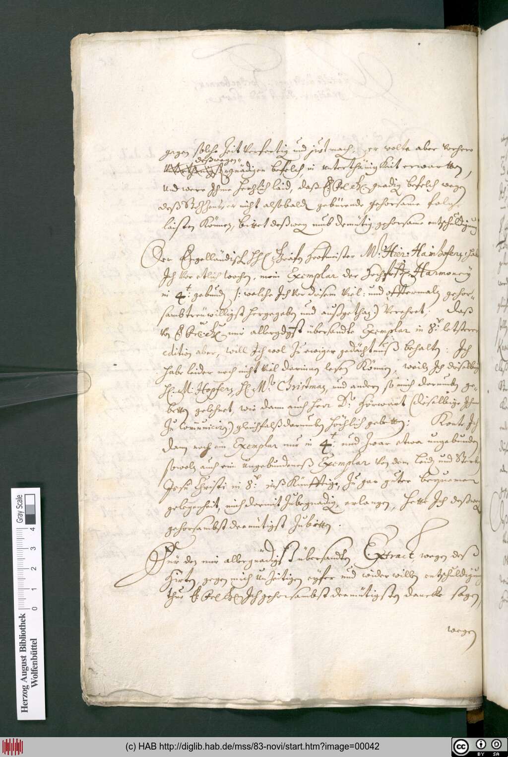 http://diglib.hab.de/mss/83-novi/00042.jpg