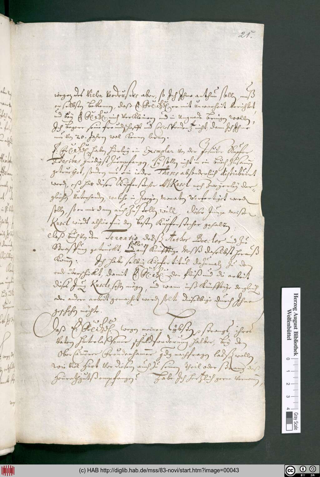 http://diglib.hab.de/mss/83-novi/00043.jpg