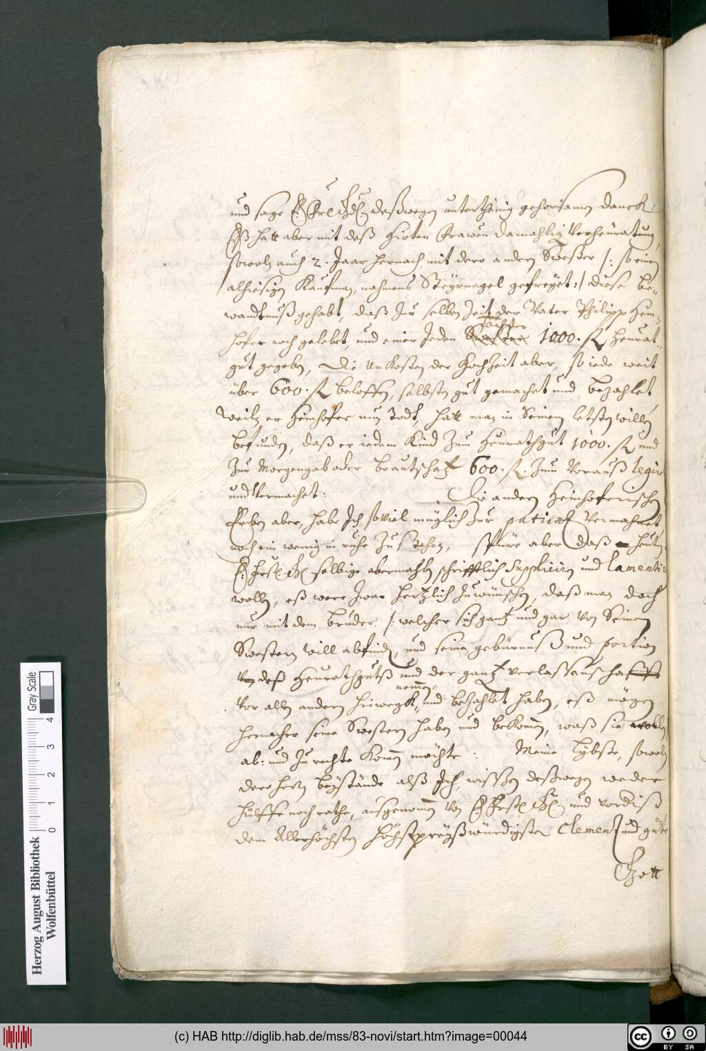 http://diglib.hab.de/mss/83-novi/00044.jpg