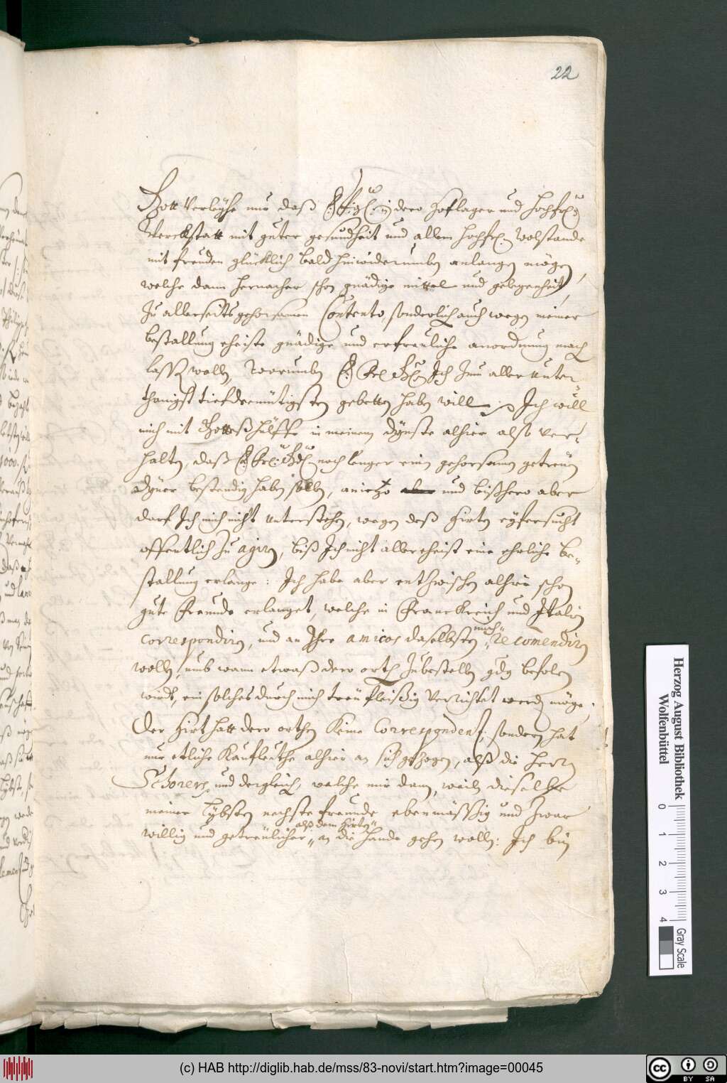 http://diglib.hab.de/mss/83-novi/00045.jpg