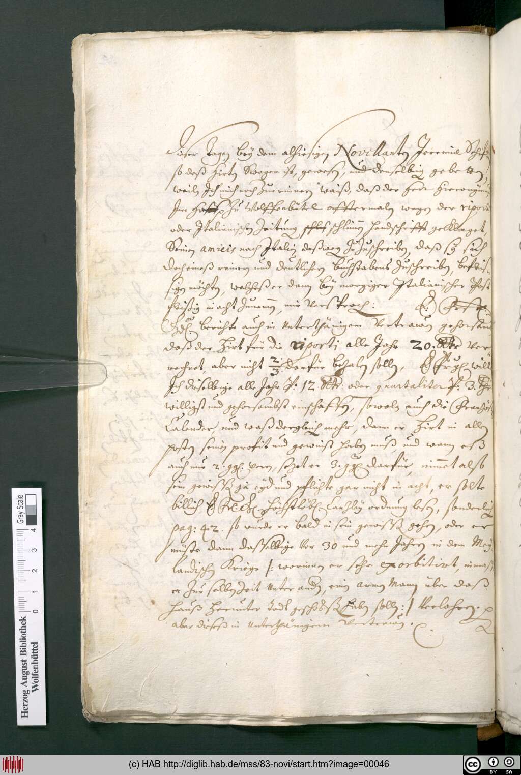 http://diglib.hab.de/mss/83-novi/00046.jpg