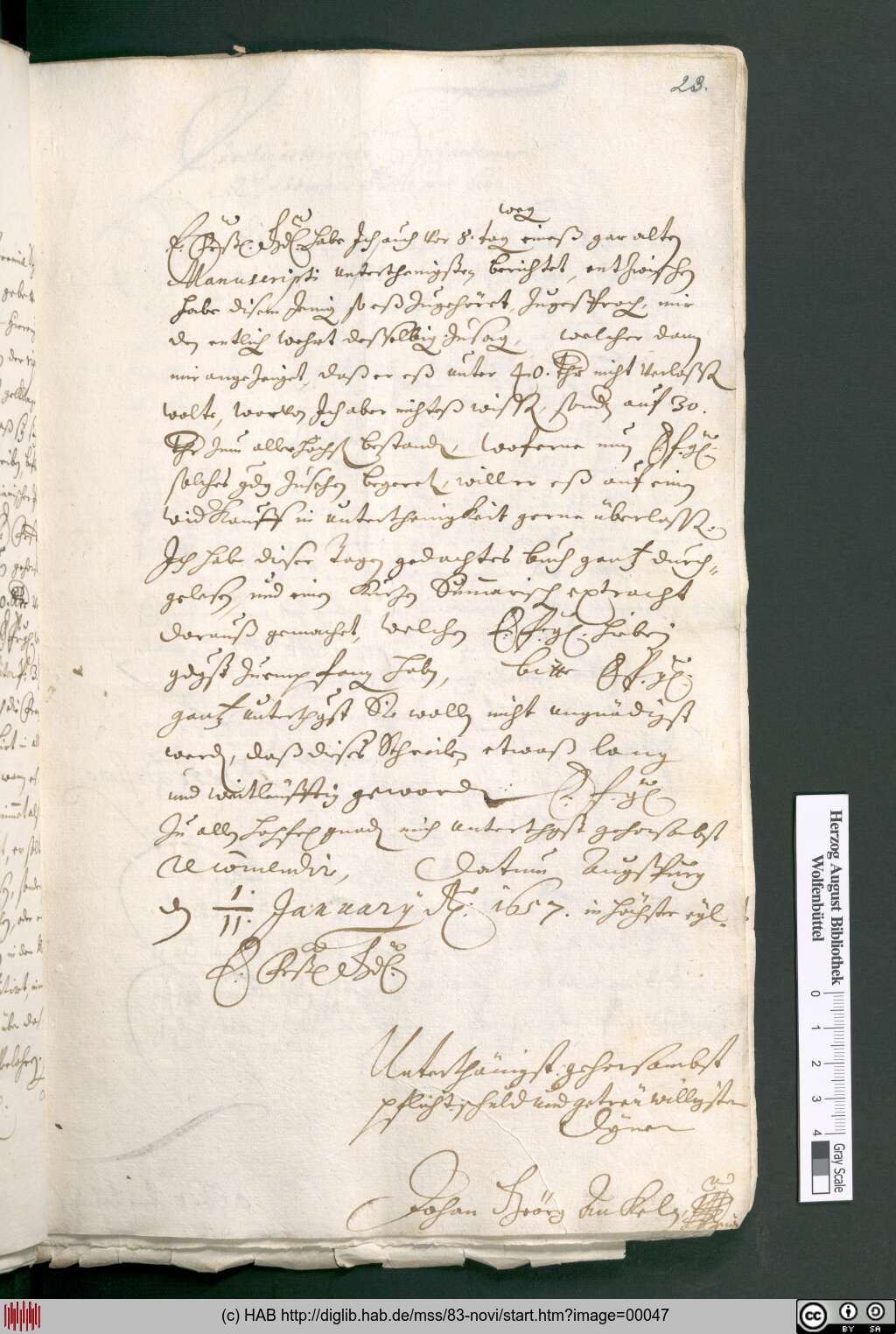 http://diglib.hab.de/mss/83-novi/00047.jpg