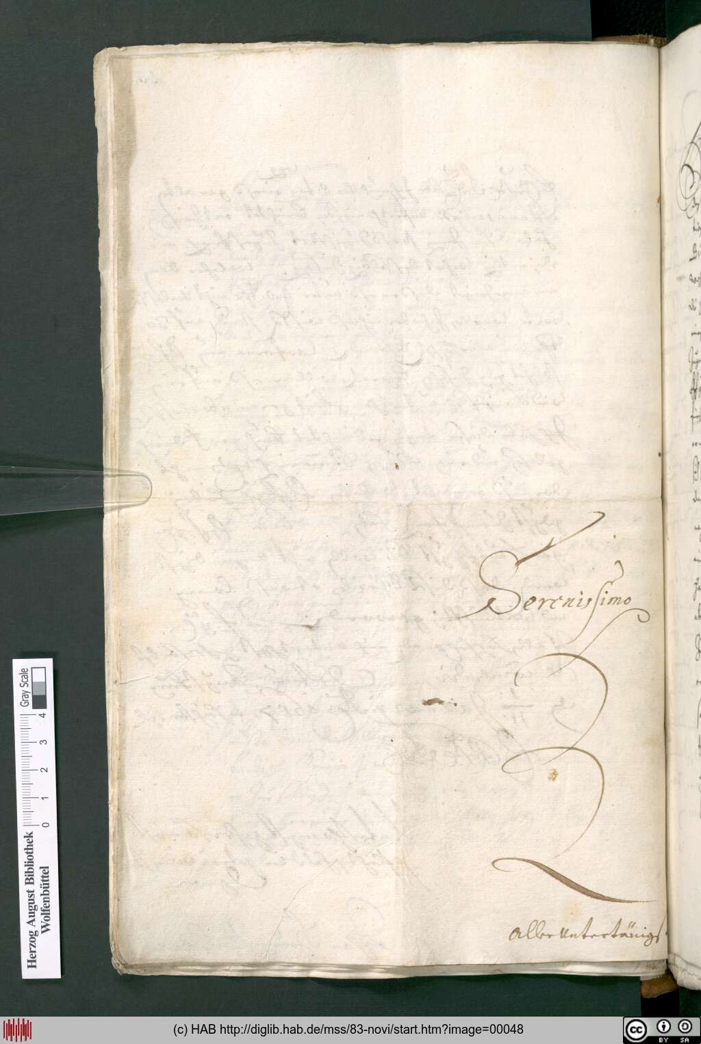 http://diglib.hab.de/mss/83-novi/00048.jpg