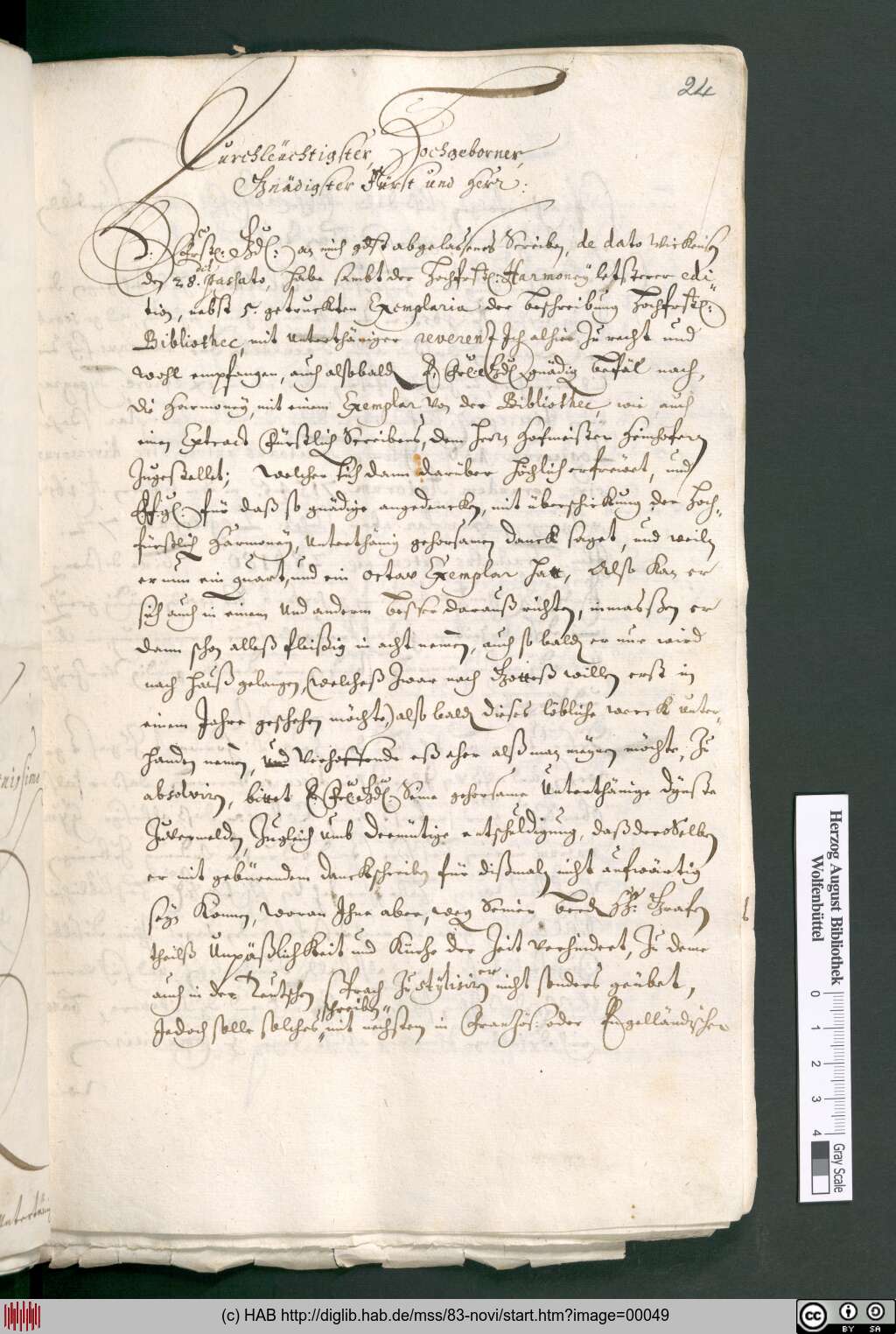 http://diglib.hab.de/mss/83-novi/00049.jpg