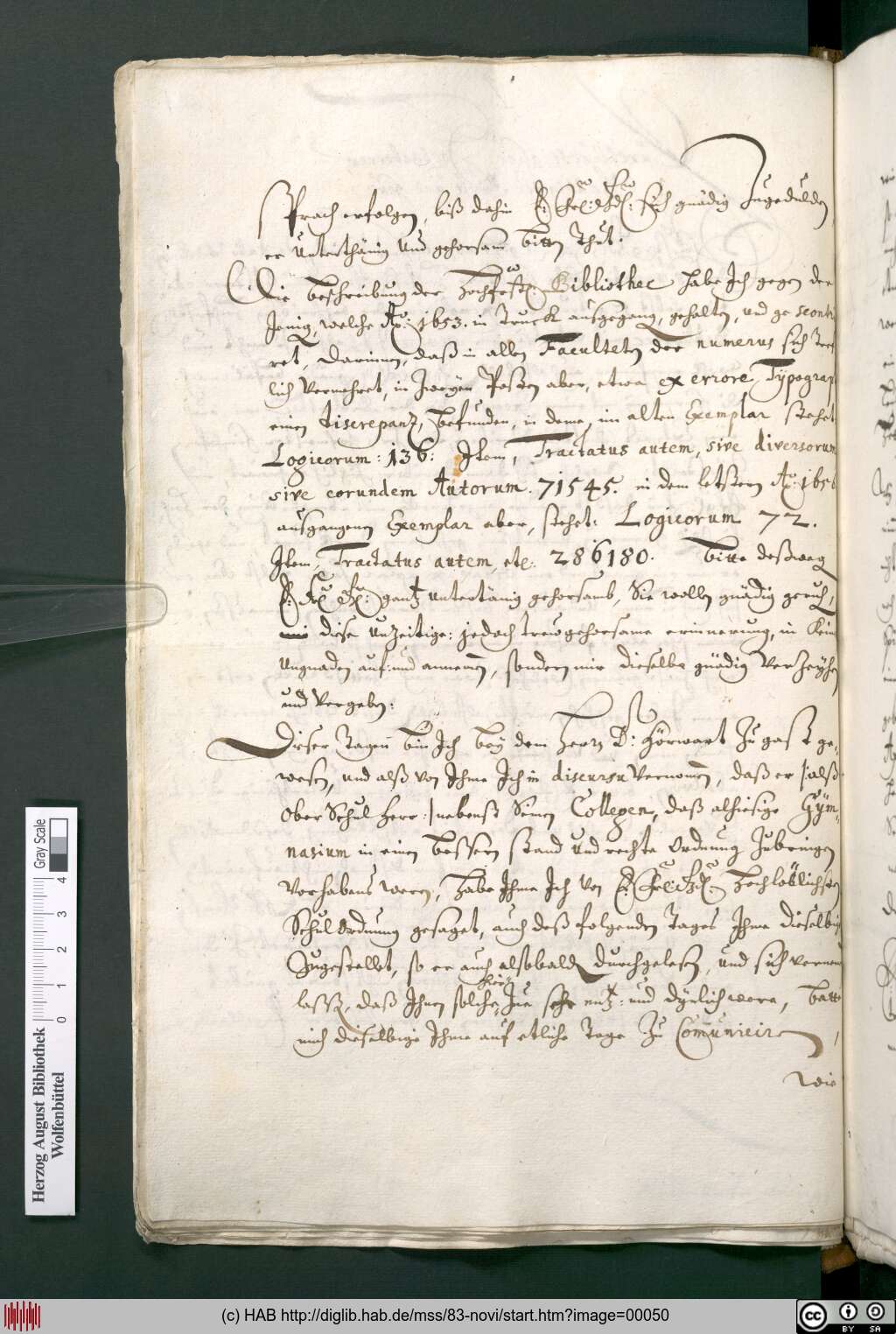 http://diglib.hab.de/mss/83-novi/00050.jpg