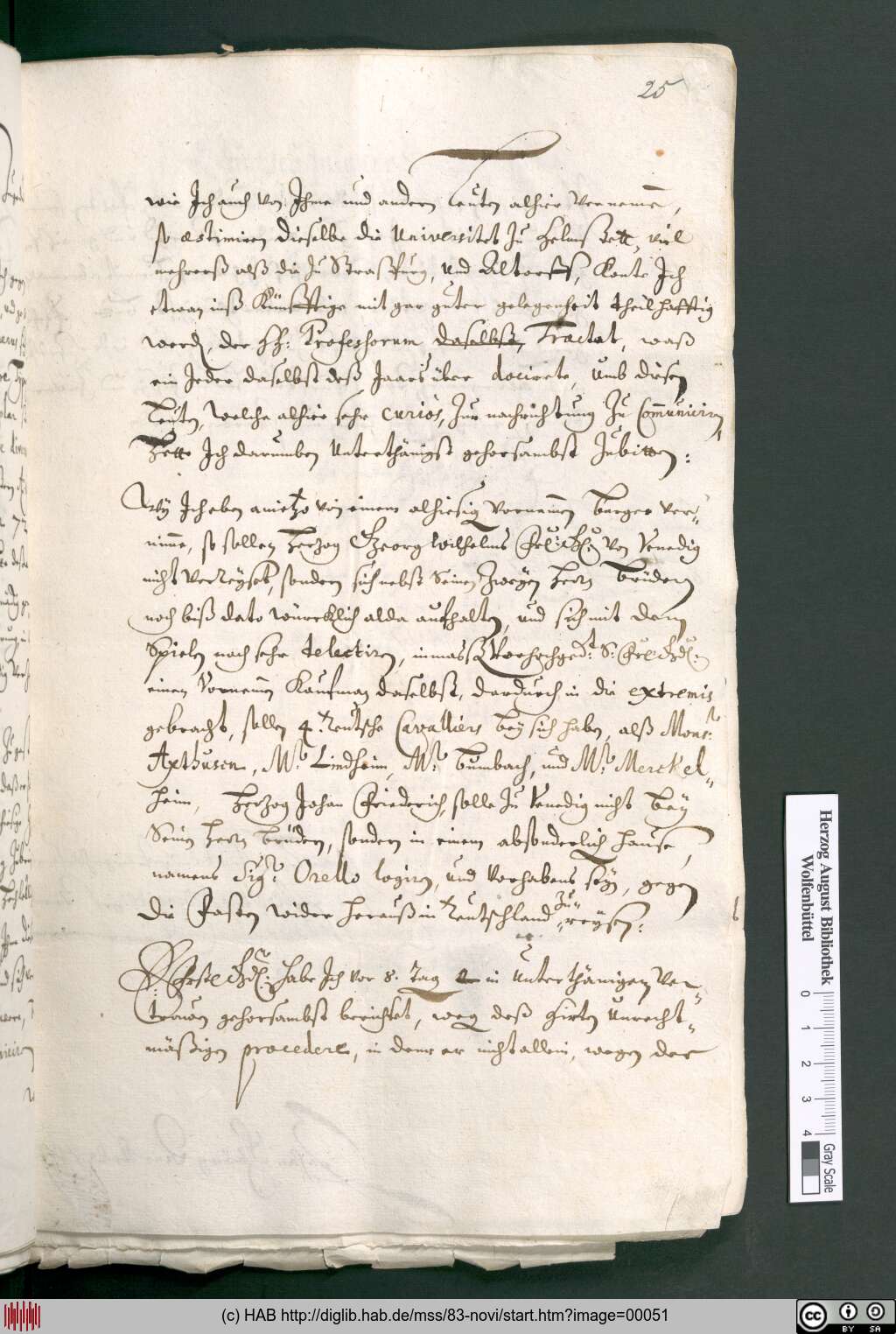 http://diglib.hab.de/mss/83-novi/00051.jpg