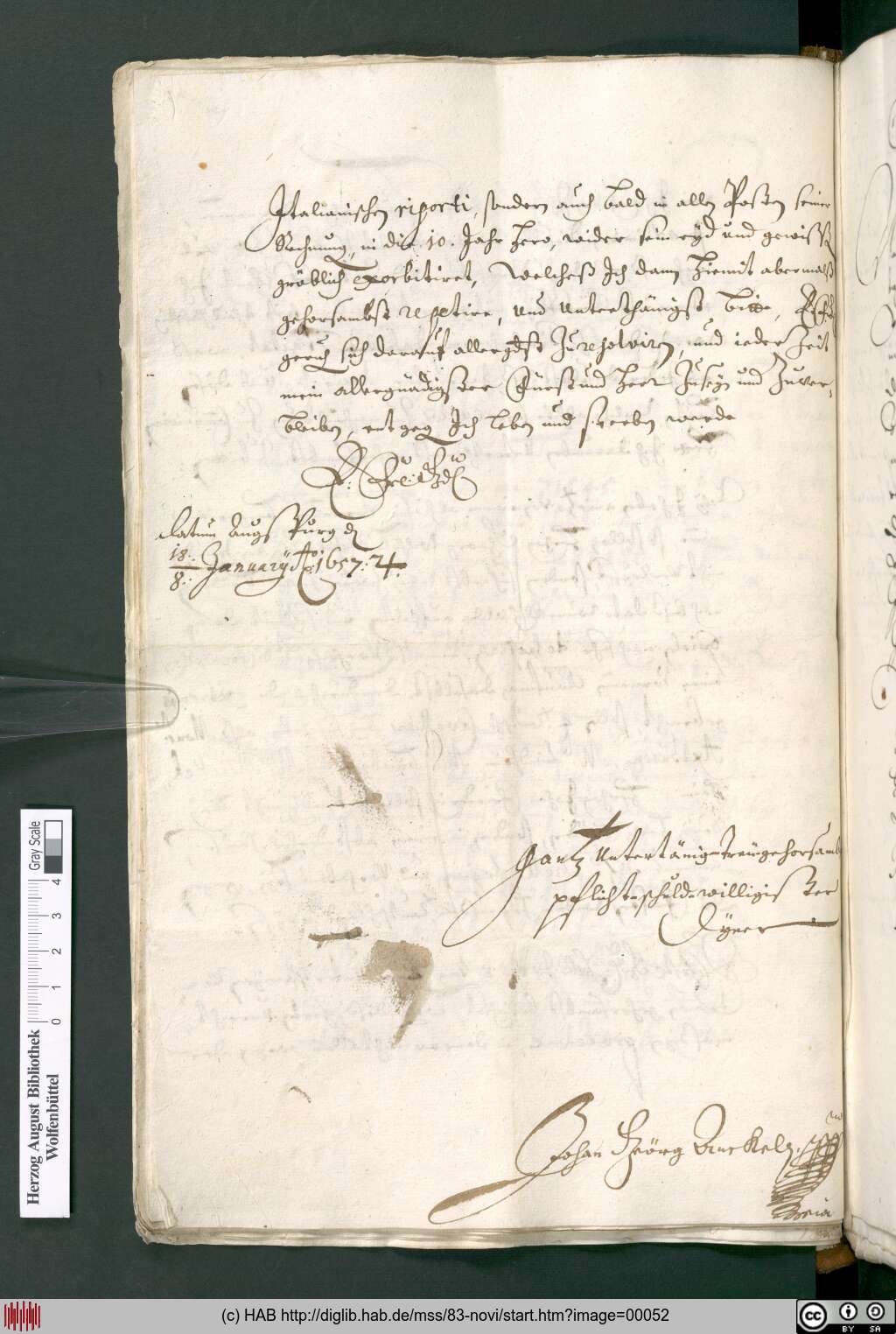 http://diglib.hab.de/mss/83-novi/00052.jpg