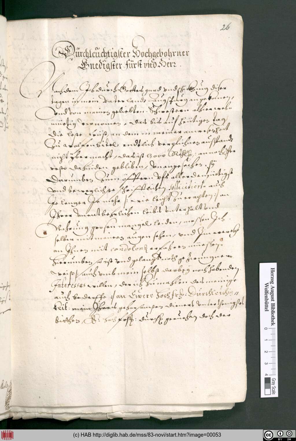 http://diglib.hab.de/mss/83-novi/00053.jpg