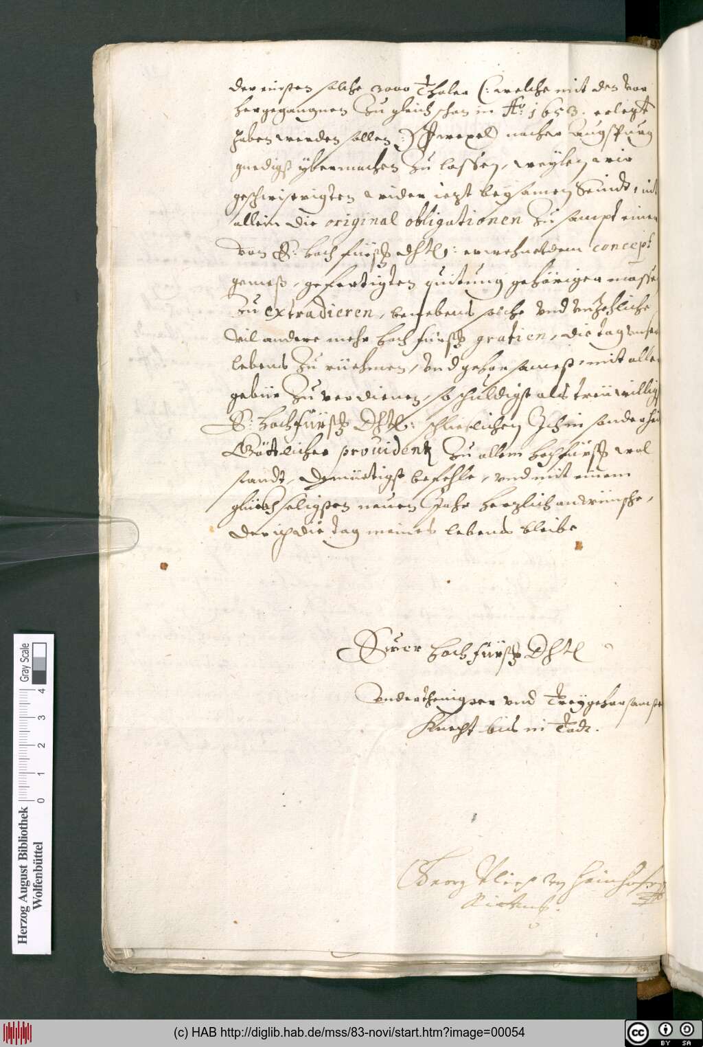 http://diglib.hab.de/mss/83-novi/00054.jpg