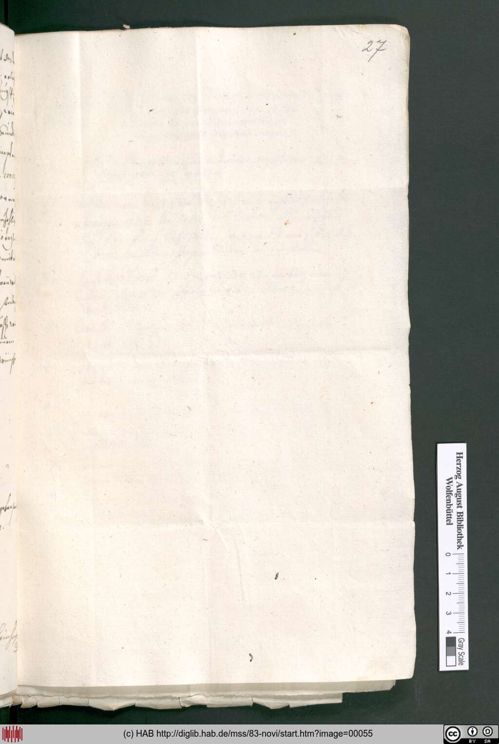 http://diglib.hab.de/mss/83-novi/00055.jpg