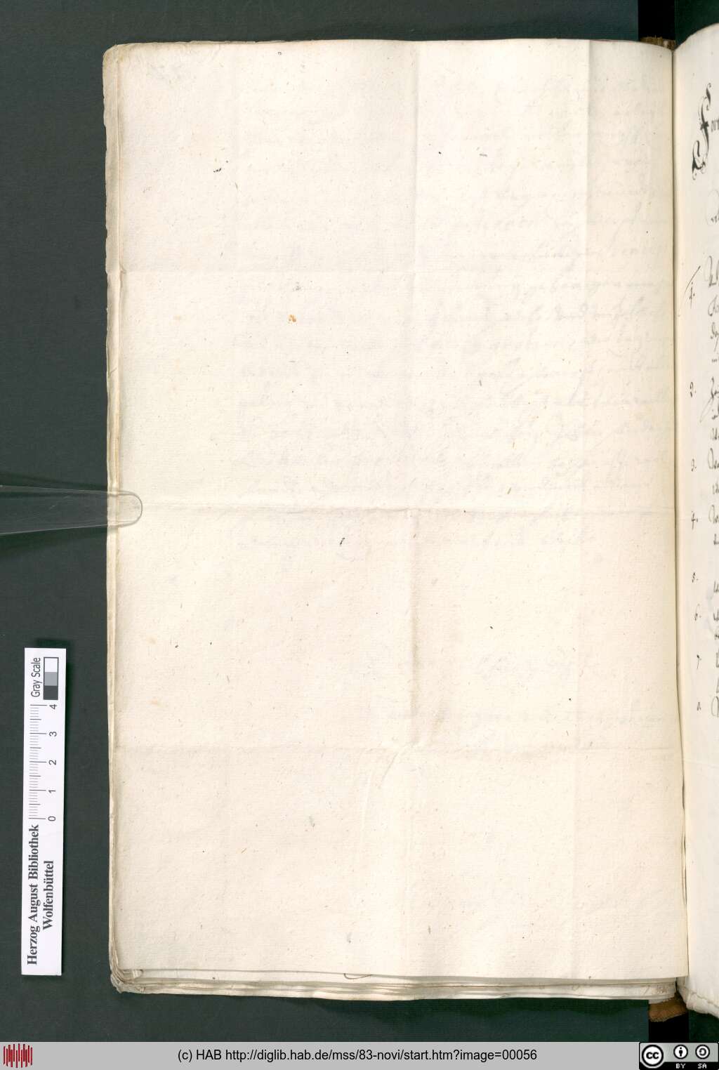http://diglib.hab.de/mss/83-novi/00056.jpg
