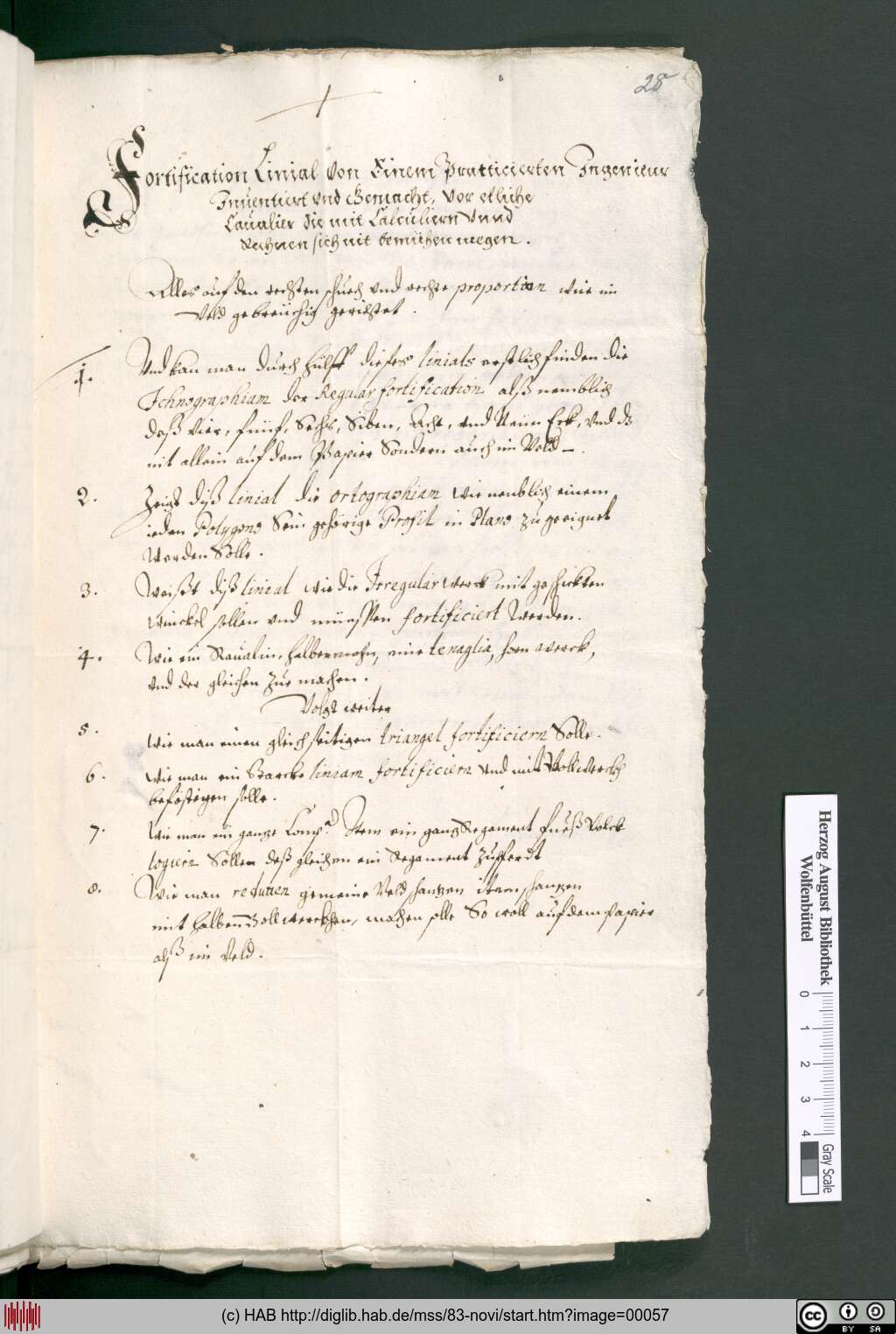 http://diglib.hab.de/mss/83-novi/00057.jpg
