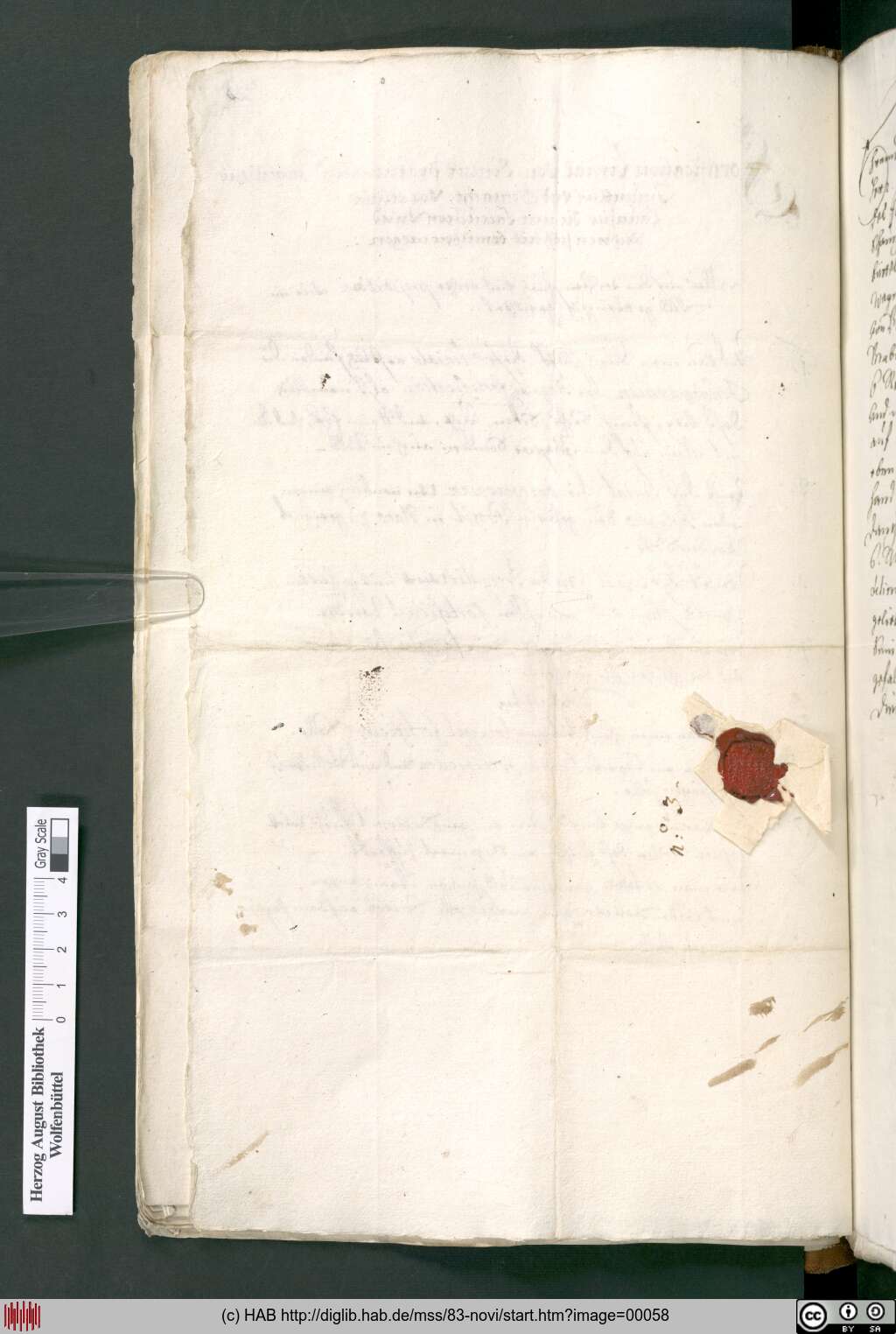 http://diglib.hab.de/mss/83-novi/00058.jpg